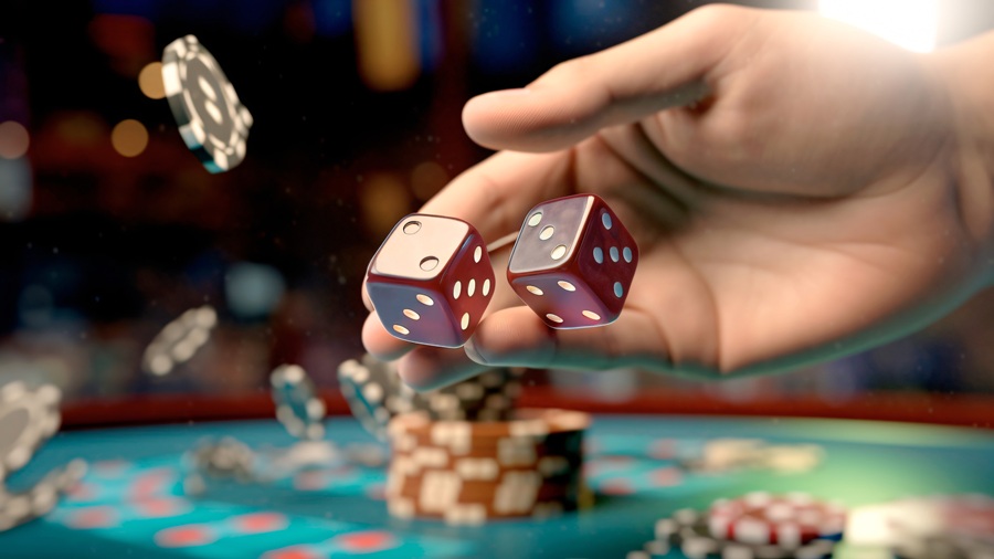 Bankroll management in Canada: How to stay in control and have fun | bankroll | London Inc Magazine Bankroll management in Canada: How to stay in control and have fun bankroll Partner Spotlight