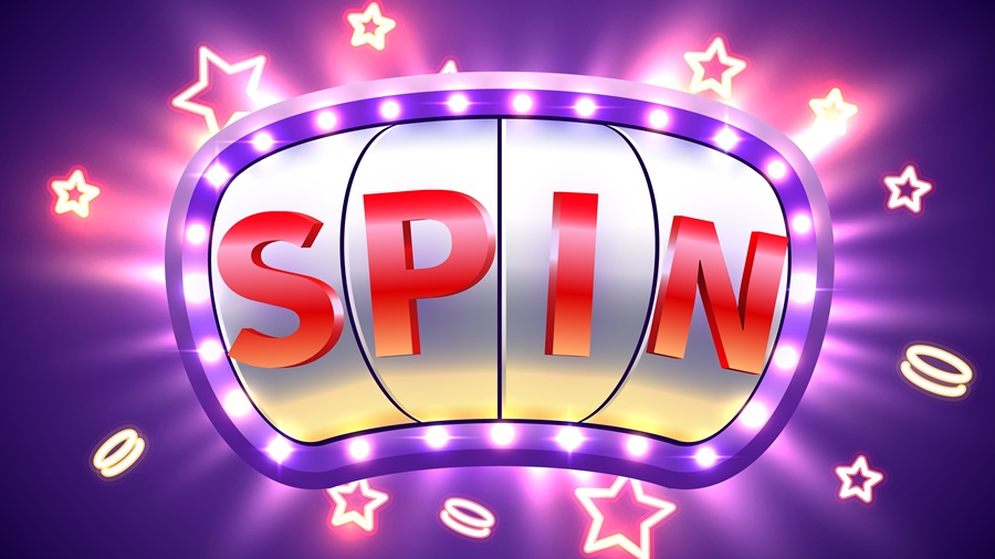 SpinPlus on GameZone: Where fun meets “just one more spin” SpinPlus Partner Spotlight