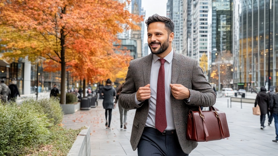 Canada’s iGaming boom: Opportunities for tech, marketing and entrepreneurs igaming Partner Spotlight