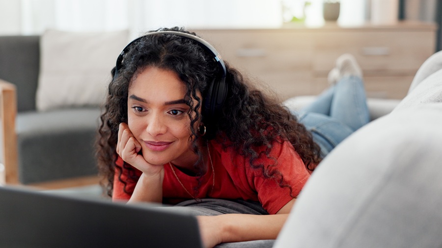 Exploring online entertainment trends in Canada entertainment Partner Spotlight
