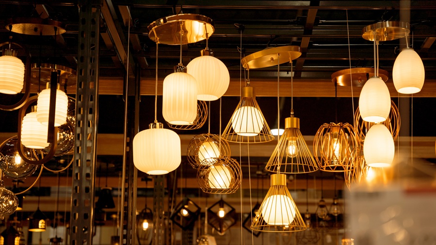 Best online lighting stores in Canada lighting Partner Spotlight