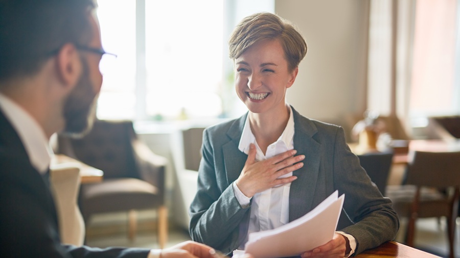 Revolutionizing legal access in the Forest City: Free tools and local lawyer directory for London, Ontario legal Partner Spotlight