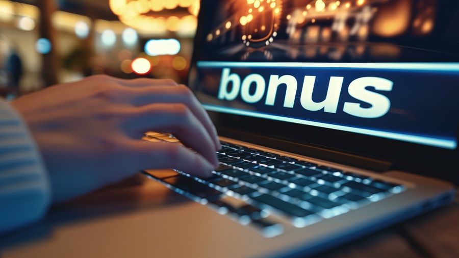 How wagering requirements change the real value of a casino bonus wagering Partner Spotlight