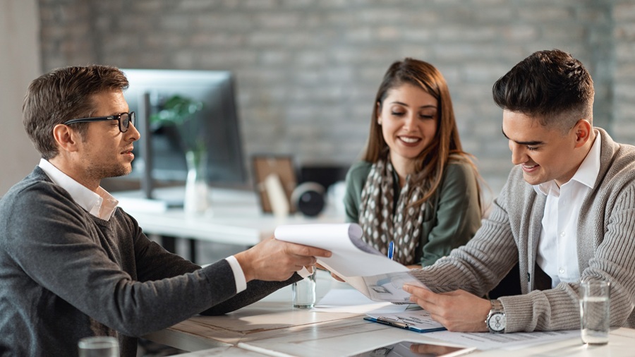 Ontario borrowers are turning to private lending – a market shift borrowers Partner Spotlight