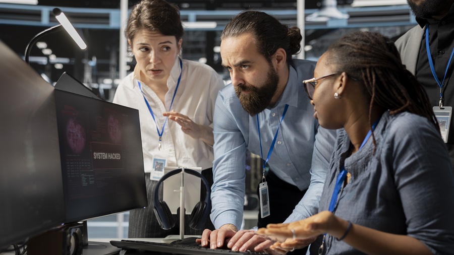 Canada’s iGaming growth is opening new opportunities for tech and marketing firms igaming Partner Spotlight