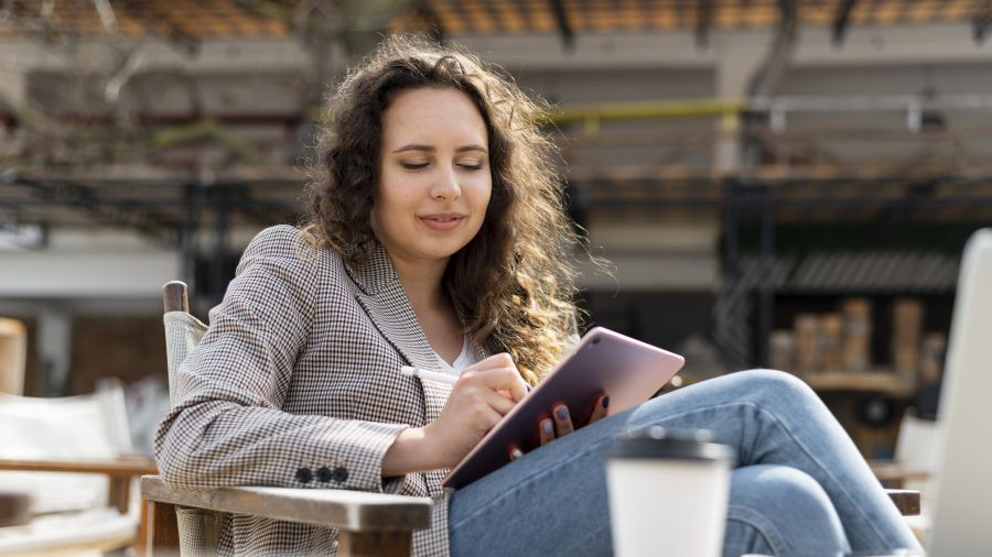 Regulatory grey areas: Business models that are legal but complicated in Canada grey Partner Spotlight