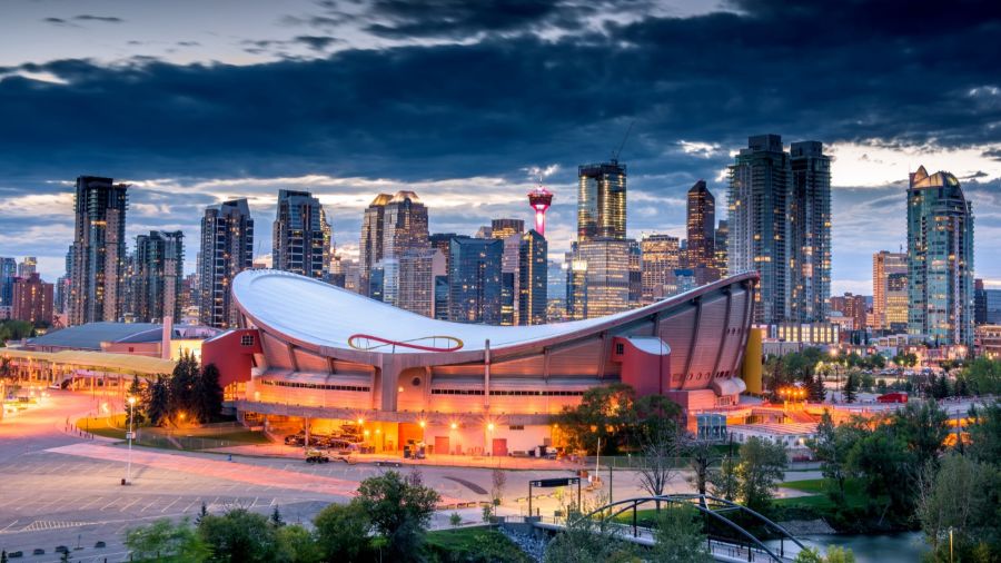 How Bill 16 is shaping the best Alberta online casinos in 2026 bill Partner Spotlight