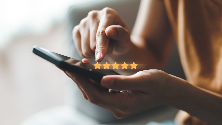 Why reading online casino reviews is the right thing to do reviews Partner Spotlight