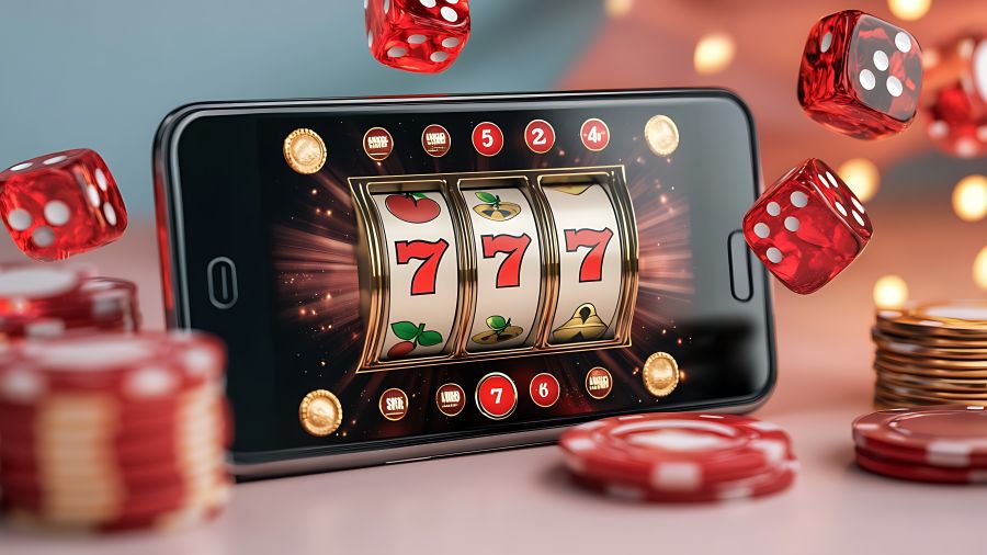 The best casino games to try in 2026 best Partner Spotlight