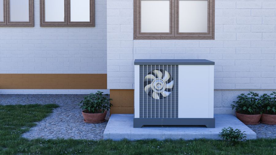 What does the 2026 HVAC sector look like across London Ontario? hvac Partner Spotlight