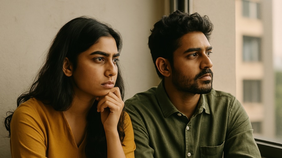 Spousal sponsorship processing time in Canada: What to expect | spousal | London Inc Magazine Spousal sponsorship processing time in Canada: What to expect spousal Partner Spotlight