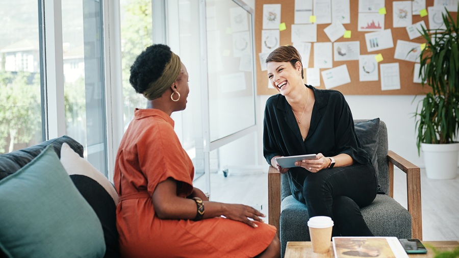 Steps that will help you improve your mental health as a busy entrepreneur mental Partner Spotlight