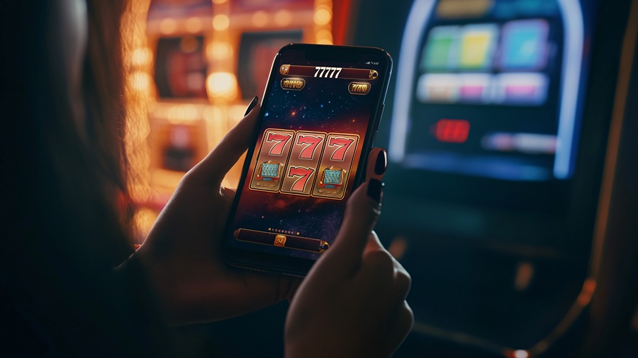 How wagering requirements change the real value of a casino bonus wagering Partner Spotlight