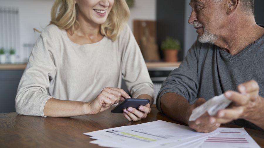 Ontario borrowers are turning to private lending – a market shift borrowers Partner Spotlight