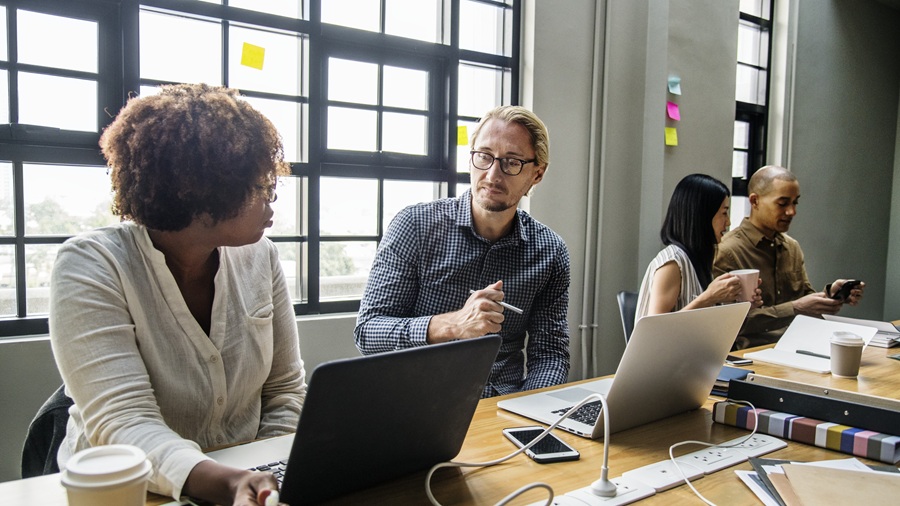 Canada’s iGaming growth is opening new opportunities for tech and marketing firms igaming Partner Spotlight