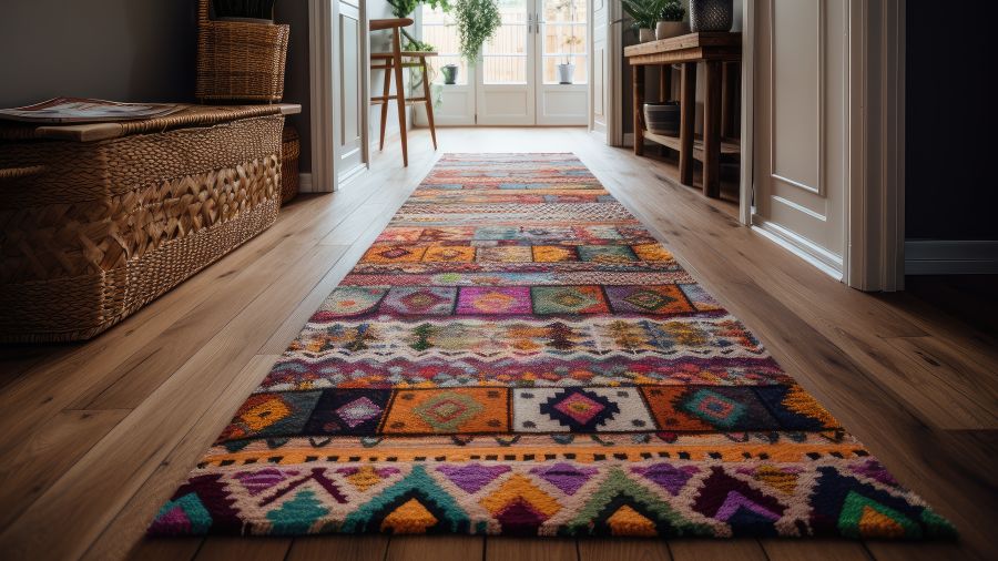 How seasonal changes in Ontario impact carpet lifespan ontario Partner Spotlight