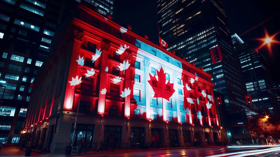 How Bill 16 is shaping the best Alberta online casinos in 2026 bill Partner Spotlight