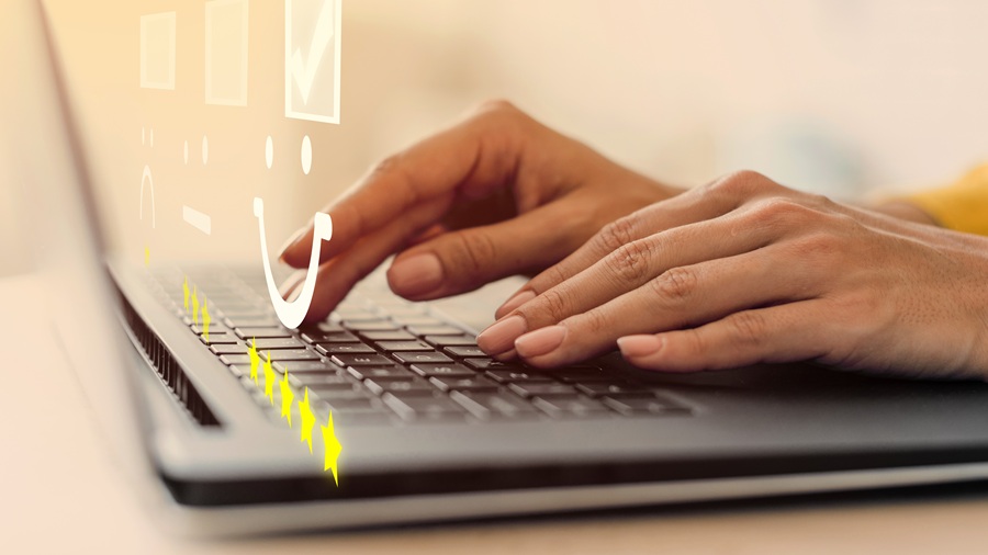 Why reading online casino reviews is the right thing to do reviews Partner Spotlight