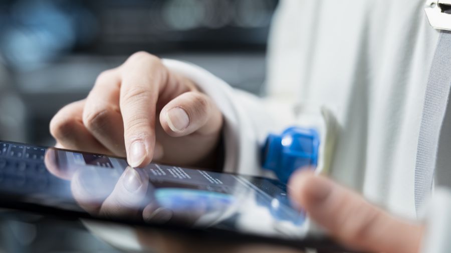 The digital transformation of Canada’s premium aesthetic market transform Partner Spotlight