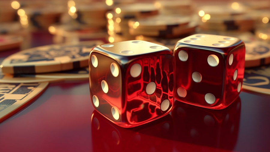 The best casino games to try in 2026 best Partner Spotlight