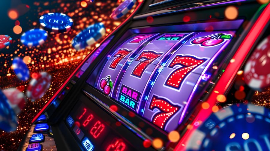 Duckdice Altcoin Casino features and user experience Partner Spotlight