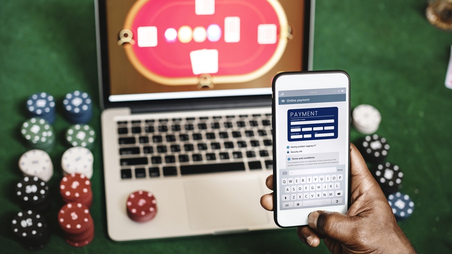 The withdrawal problem: Why Canadians demand faster payouts — and what casinos are doing about it withdrawal Partner Spotlight