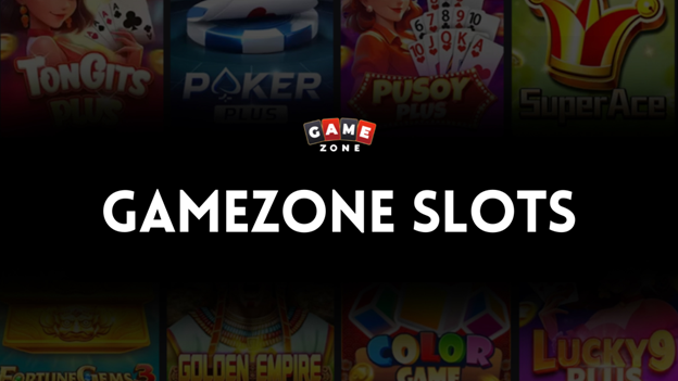 SpinPlus on GameZone: Where fun meets “just one more spin” SpinPlus Partner Spotlight