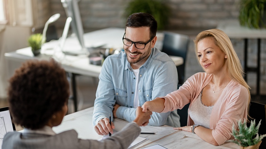 Ontario borrowers are turning to private lending – a market shift borrowers Partner Spotlight