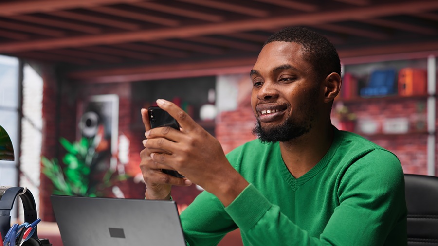 Exploring the evolution of online betting In modern times modern Partner Spotlight