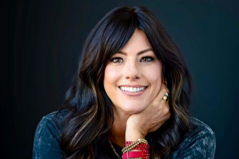 Dispatch dispatch Dispatch