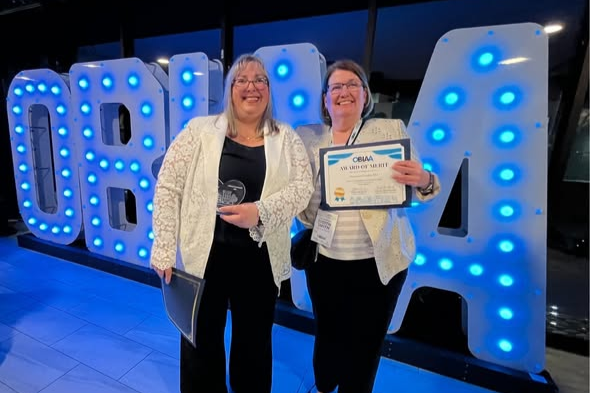 Dispatch dispatch Dispatch