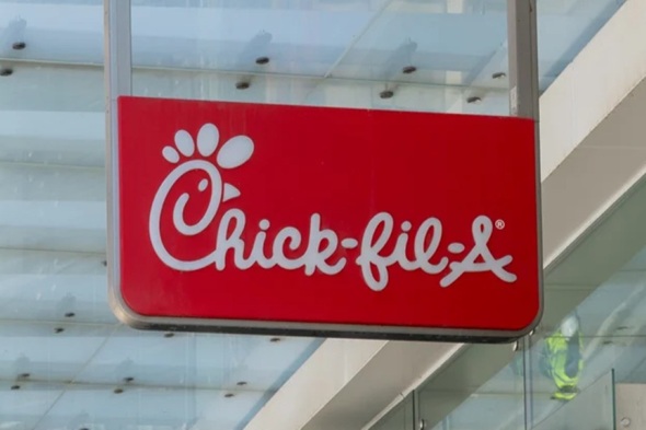 Dispatch dispatch Dispatch