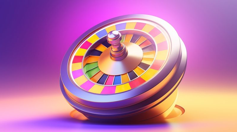 SpinPlus