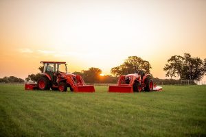 farm