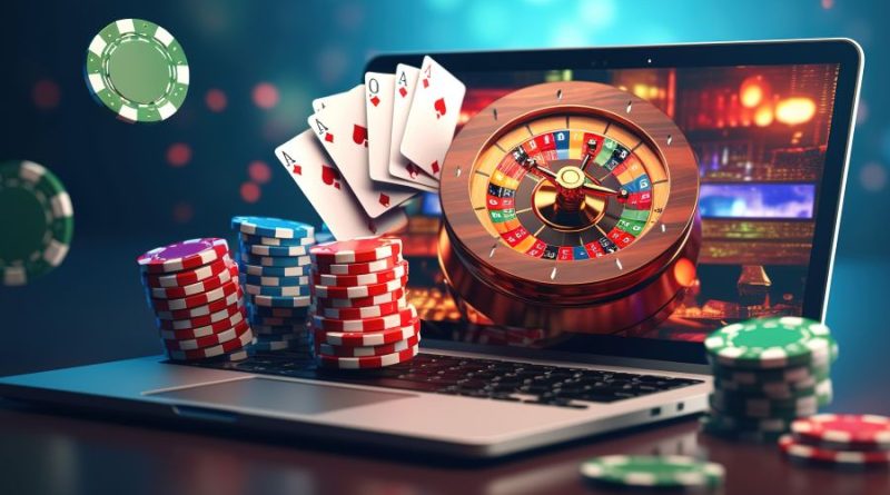 The best casino games to try in 2026 canada Partner Spotlight