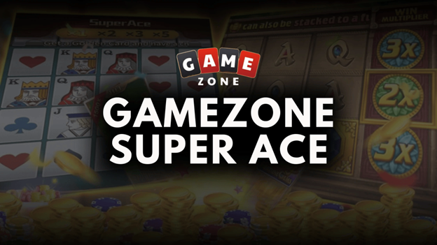 Why Super Ace leads the GameZone slot library super ace Partner Spotlight