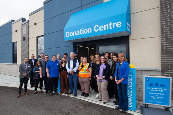 Dispatch dispatch Dispatch