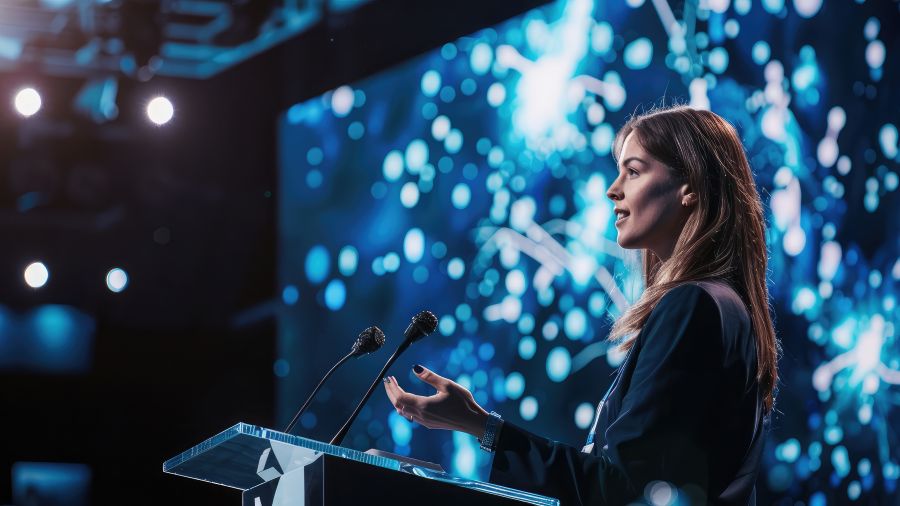 3 alternatives to Speakers Bureau of Canada speakers Partner Spotlight