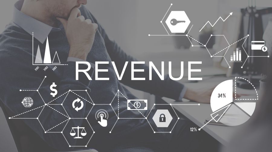 The truth about buying a business in Canada business Partner Spotlight