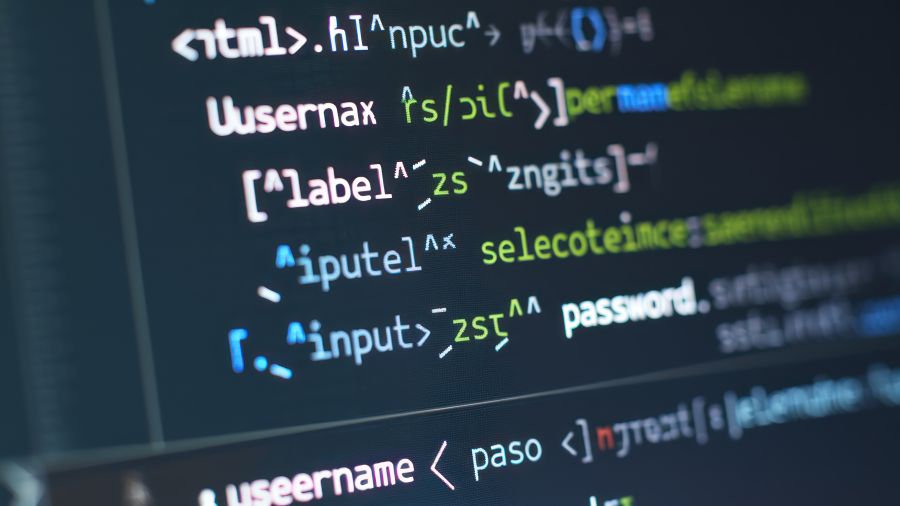 What makes full stack development services more practical than fragmented development models? full stack Partner Spotlight