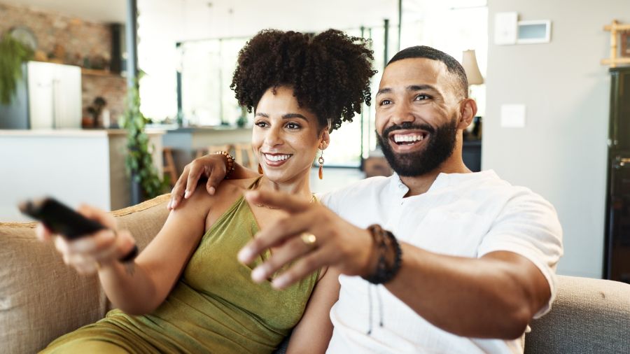 Why more Ontario homes are moving from cable to app-based entertainment app-based Partner Spotlight