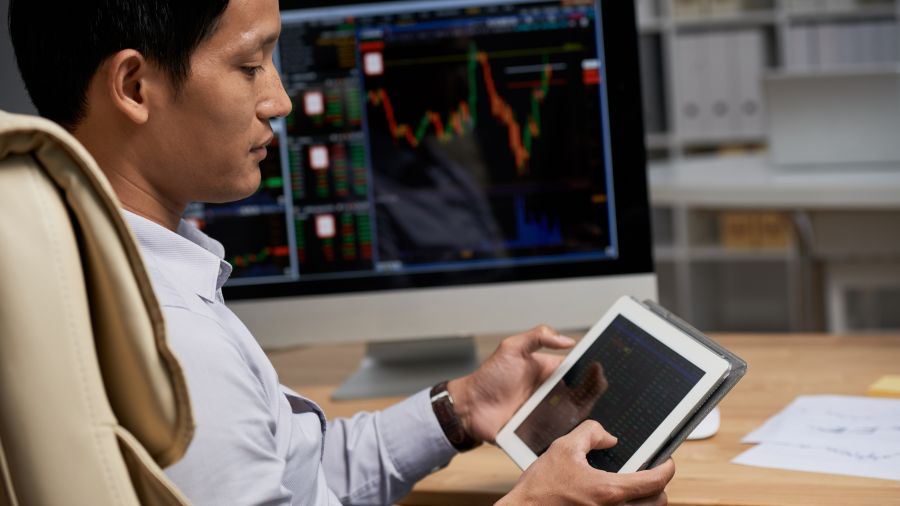 VettedBrokers.net helps you choose the right Forex broker | vettedbrokers | London Inc Magazine VettedBrokers.net helps you choose the right Forex broker vettedbrokers Partner Spotlight