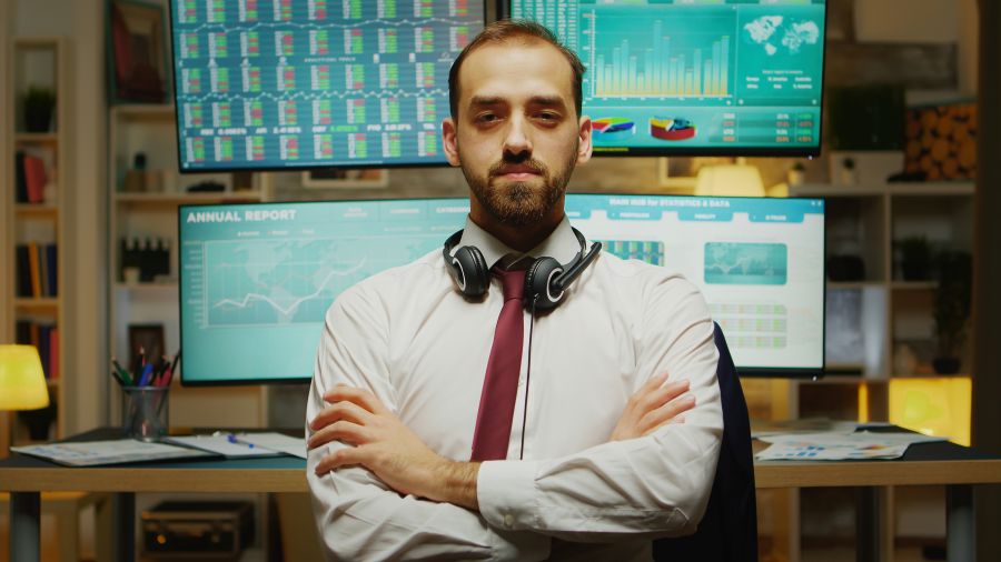 Saving money on prop firm challenges | prop | London Inc Magazine Saving money on prop firm challenges prop Partner Spotlight