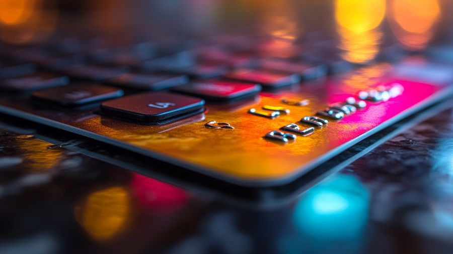 Ontario’s Regulated iGaming market is quietly creating new opportunities for Canadian payment processors payment Partner Spotlight