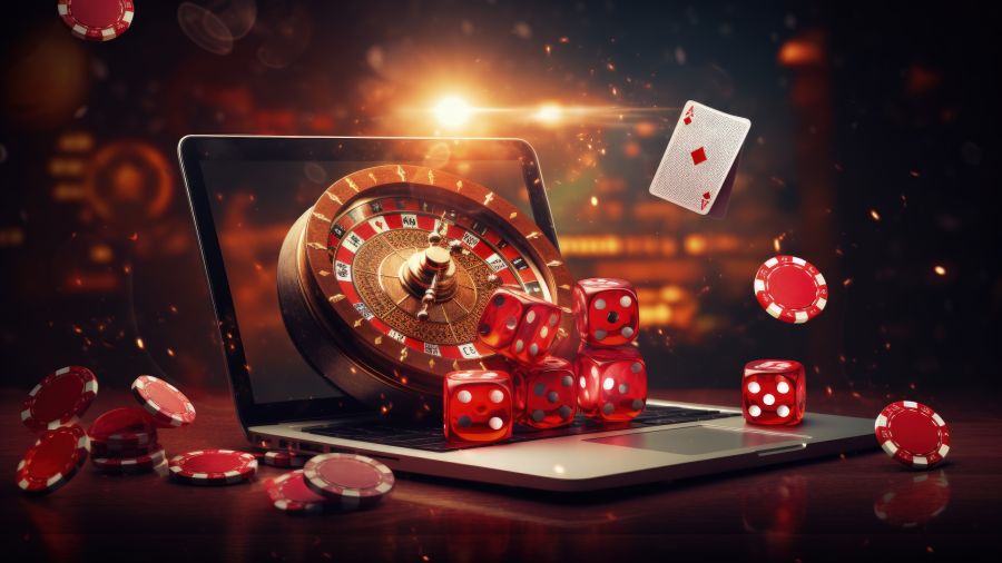 How casino menus are becoming entertainment hubs | menus | London Inc Magazine How casino menus are becoming entertainment hubs menus Partner Spotlight