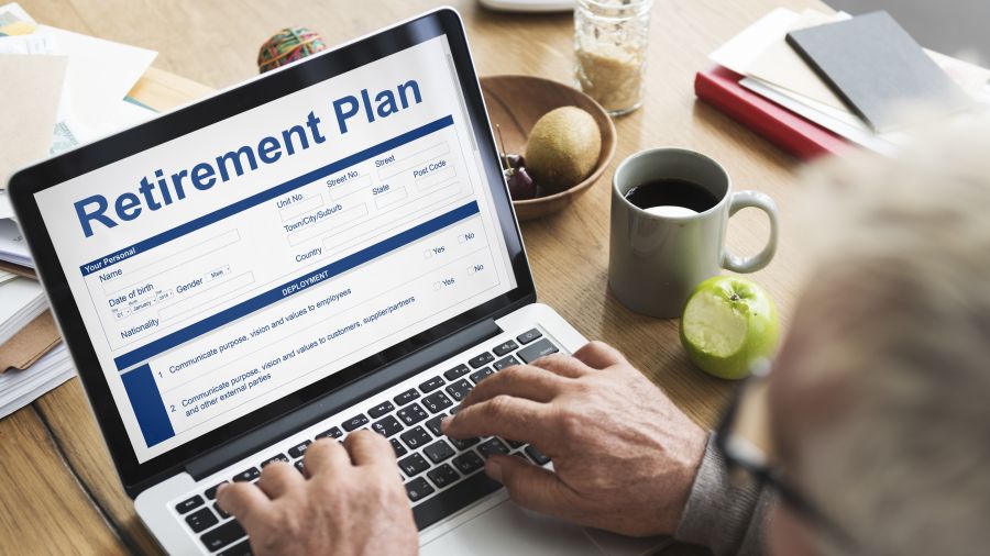 Making the most of your retirement years in London, Ontario | retirement | London Inc Magazine Making the most of your retirement years in London, Ontario retirement Partner Spotlight