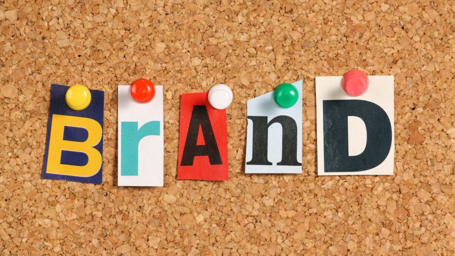 Why some brands stick in your mind and others don’t | brands | London Inc Magazine Why some brands stick in your mind and others don’t brands Partner Spotlight