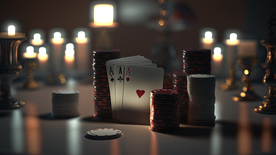 How to choose a reliable poker room in 2026 reliable Partner Spotlight