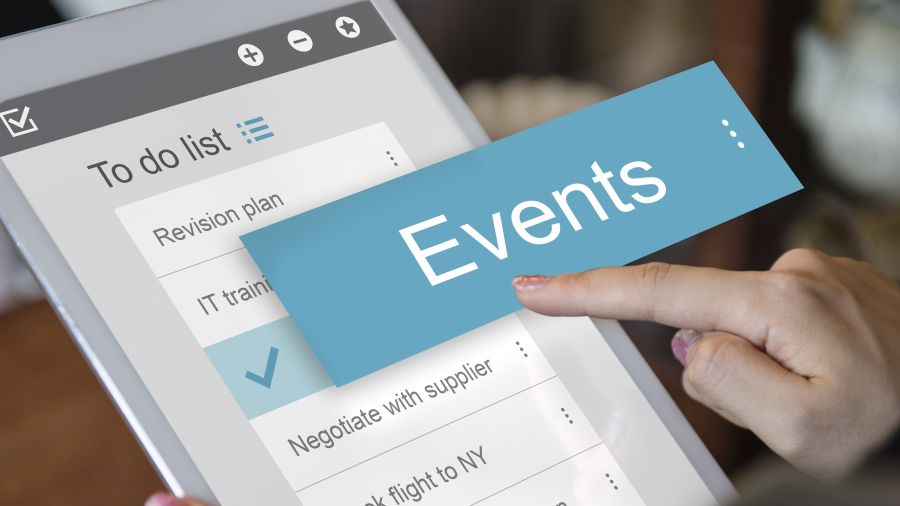Simple event planning tips for large gatherings | London Inc Magazine Simple event planning tips for large gatherings Partner Spotlight