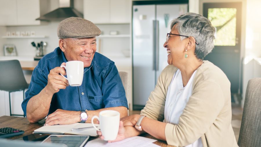 How to reduce stress after your retirement | stress | London Inc Magazine How to reduce stress after your retirement stress Partner Spotlight